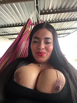  SARA 69 online show from March 27, 2026, 12:38 pm