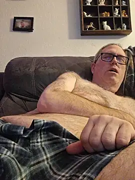 Smallone327 online show from March 30, 2026, 6:14 am