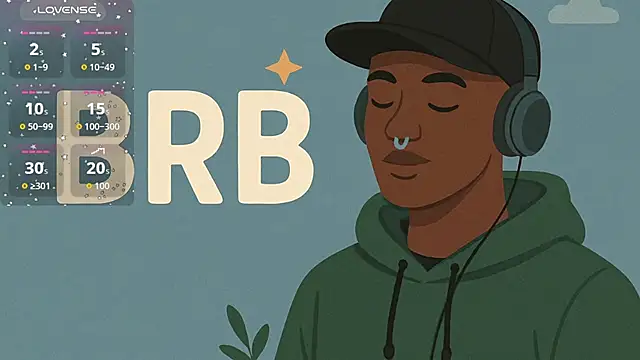 Gooss cum online show from October 10, 2025, 1:26 am