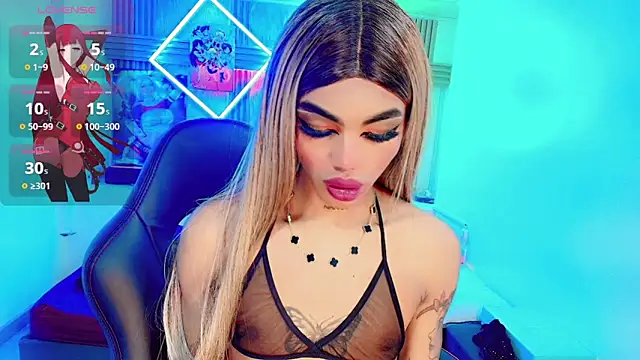 Snapshot of jymena_xxx chatting on October 6, 2025, 7:33 pm jymena xxx online show from October 6, 2025, 7:33 pm