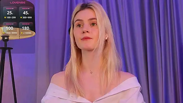 Pancake Reciper online show from March 12, 2025, 2:23 pm