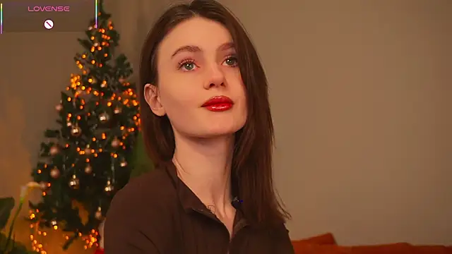 Pancake Reciper online show from January 16, 2026, 11:36 am