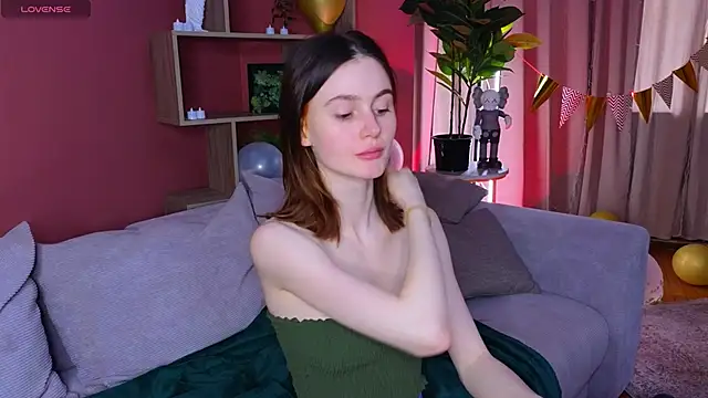 Pancake Reciper online show from April 18, 2026, 12:31 pm