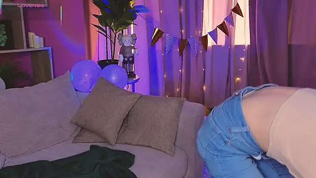 Pancake Reciper online show from April 24, 2026, 12:51 pm