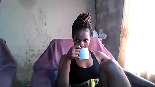 sexybigass31 online show from March 26, 2026, 6:41 am