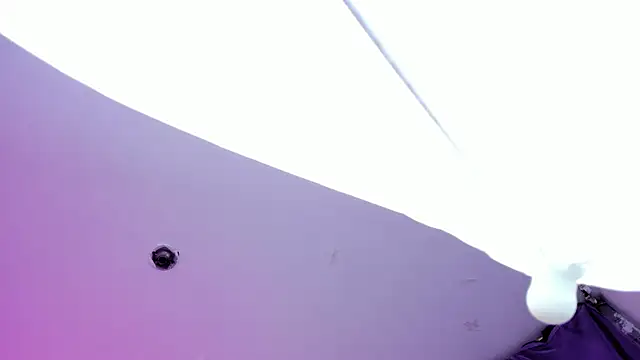 MelaniJhonson online show from March 21, 2026, 8:19 am