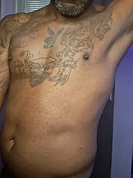 Snapshot of adhddon chatting on November 21, 2025, 8:46 am adhddon online show from November 21, 2025, 8:46 am