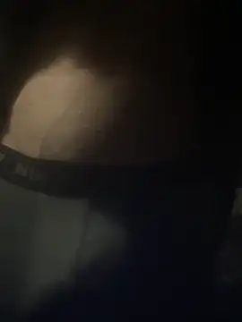 cazzone912025 online show from April 1, 2026, 1:28 am