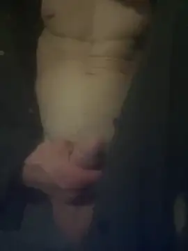 cazzone912025 online show from April 5, 2026, 5:15 am