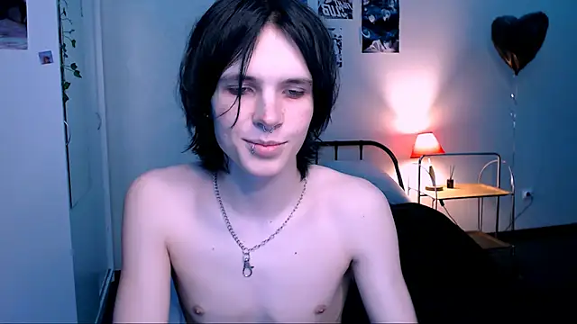 timi-moon online show from September 28, 2025, 10:53 am