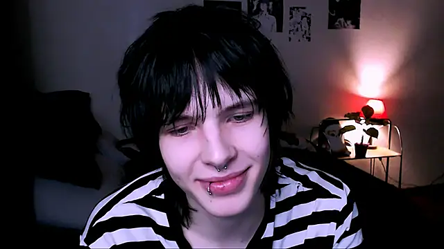 timi-moon online show from November 20, 2025, 10:26 am