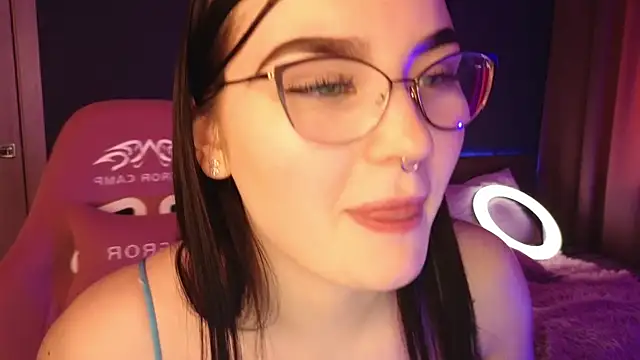 milliedoll online show from February 25, 2025, 4:14 am