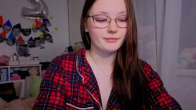 milliedoll online show from January 14, 2026, 11:27 am