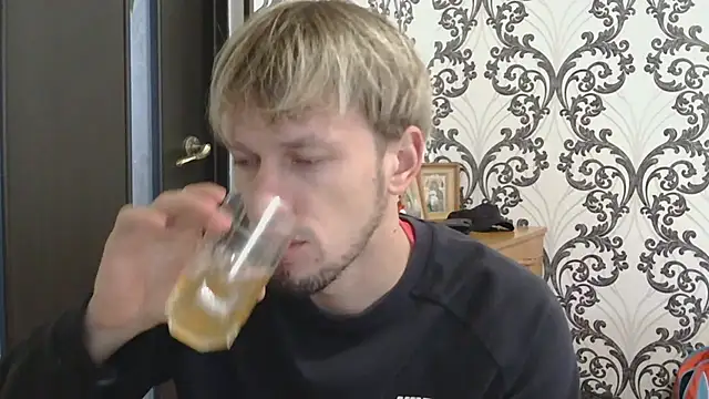 frama666 online show from October 5, 2025, 12:14 pm