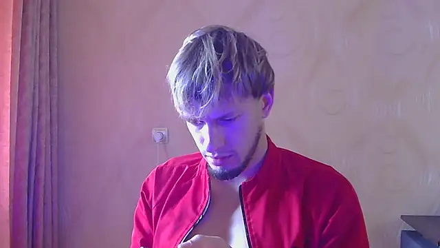 frama666 online show from October 22, 2025, 10:59 am