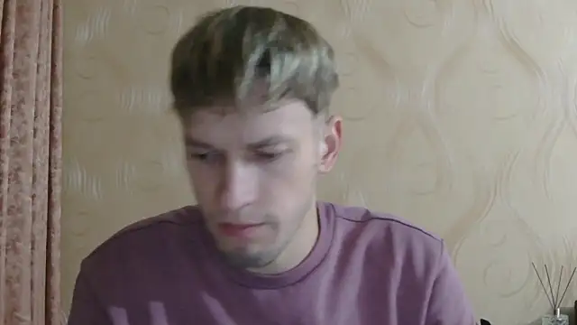 frama666 online show from November 1, 2025, 3:36 pm