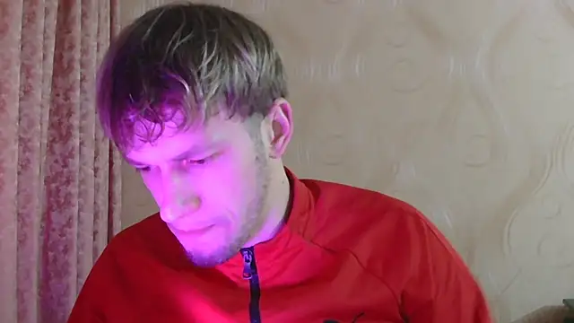 frama666 online show from December 21, 2025, 2:24 pm