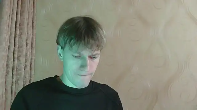 frama666 online show from January 6, 2026, 3:05 pm