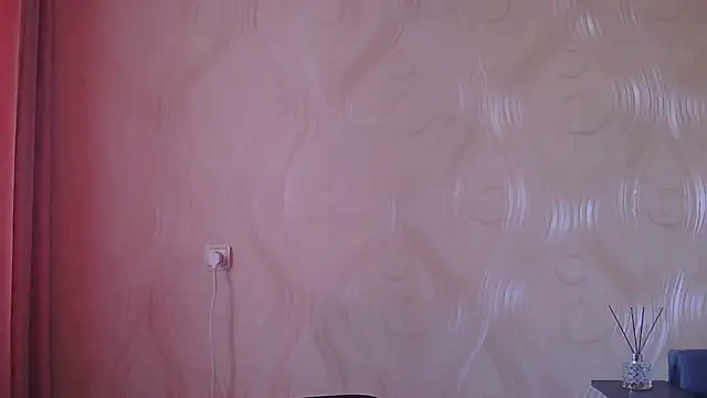 frama666 online show from April 26, 2026, 2:59 pm