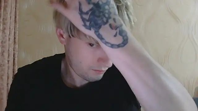 Snapshot of frama666 chatting on May 19, 2026, 8:59 pm frama666 online show from May 19, 2026, 8:59 pm