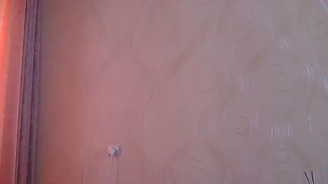 Snapshot of frama666 chatting on July 15, 2026, 7:46 am frama666 online show from July 15, 2026, 7:46 am