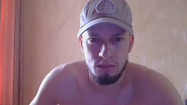 Snapshot of frama666 chatting on July 20, 2026, 9:56 am frama666 online show from July 20, 2026, 9:56 am