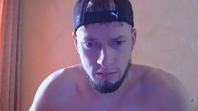 Snapshot of frama666 chatting on July 23, 2026, 8:01 am frama666 online show from July 23, 2026, 8:01 am