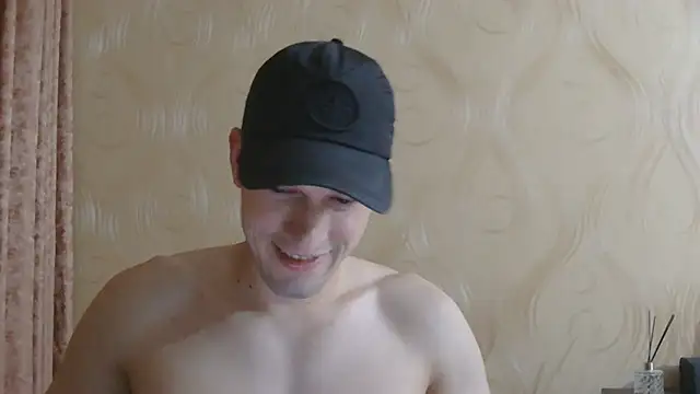 Snapshot of frama666 chatting on July 30, 2026, 9:03 pm frama666 online show from July 30, 2026, 9:03 pm