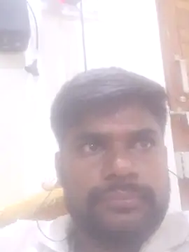 khushi9232 online show from July 16, 2026, 8:04 pm