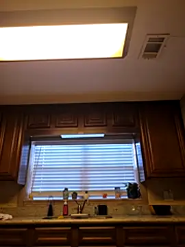 chris8827 online show from January 14, 2026, 4:34 pm