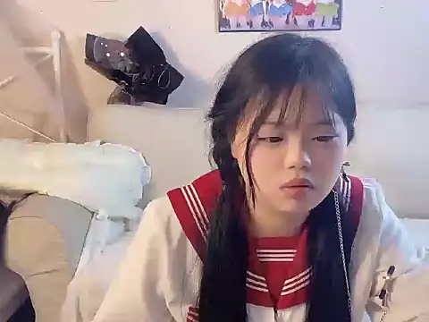 CC-777888 online show from February 26, 2025, 5:50 pm