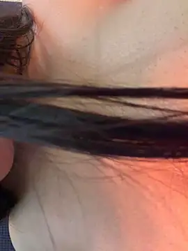 Snapshot of isha_sassy chatting on February 6, 2026, 7:28 pm isha sassy online show from February 6, 2026, 7:28 pm