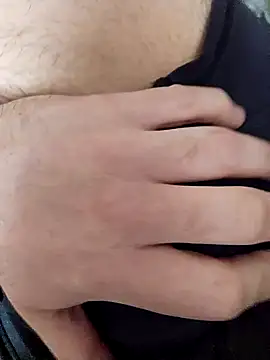 turningedge365 online show from March 10, 2025, 11:42 am