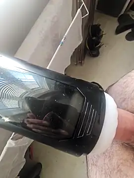 turningedge365 online show from April 22, 2026, 9:22 am