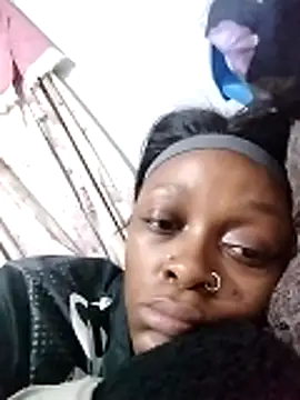 xxTatiannaxx online show from March 1, 2026, 4:14 am