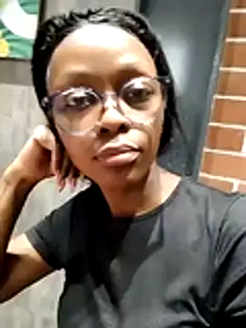 xxTatiannaxx online show from May 30, 2026, 2:03 pm