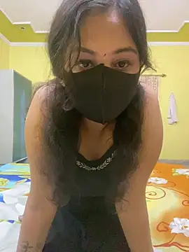 Mahi-Rahul online show from March 4, 2025, 7:41 am