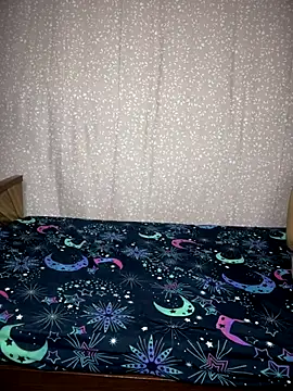 Mahi-Rahul online show from September 9, 2025, 10:26 am