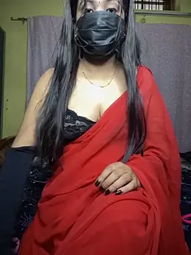 Mahi-Rahul online show from September 19, 2025, 9:00 am