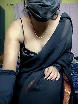 Mahi-Rahul online show from October 2, 2025, 6:53 am