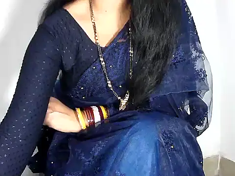 siyajaan online show from March 17, 2025, 6:32 pm