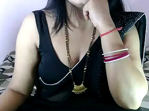 Snapshot of siyajaan chatting on May 9, 2026, 6:46 pm siyajaan online show from May 9, 2026, 6:46 pm