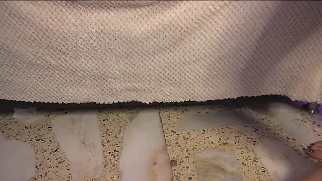 Snapshot of gala_monroe chatting on February 27, 2025, 2:32 pm gala monroe online show from February 27, 2025, 2:32 pm