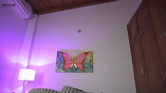 Snapshot of gala_monroe chatting on November 21, 2025, 11:09 am gala monroe online show from November 21, 2025, 11:09 am