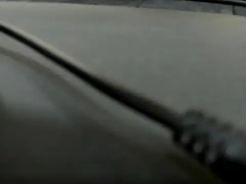 leahgotiii online show from October 6, 2025, 3:26 am