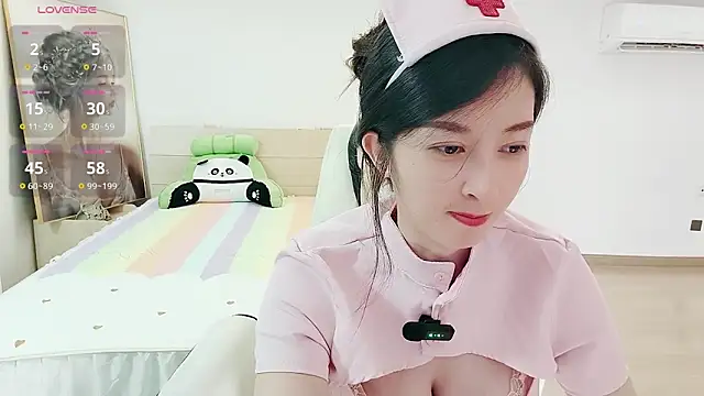 Dazzlebean online show from September 14, 2025, 3:00 pm