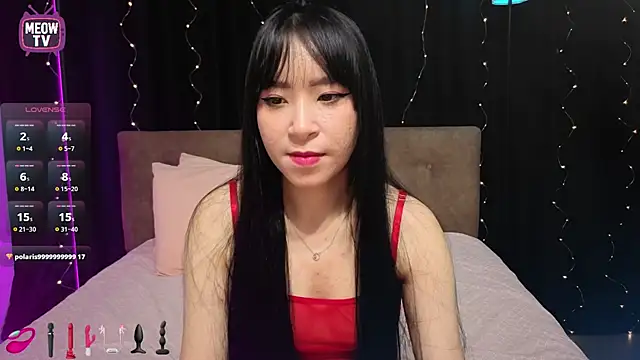 miyakimi0101 online show from April 4, 2026, 12:31 am