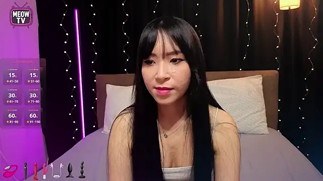 Snapshot of miyakimi0101 chatting on April 29, 2026, 12:59 am miyakimi0101 online show from April 29, 2026, 12:59 am