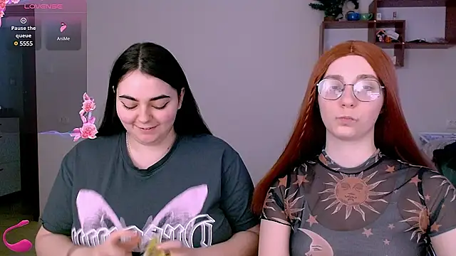 kitsune 8 online show from February 25, 2025, 2:11 pm