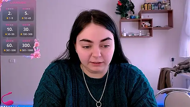 kitsune 8 online show from February 28, 2025, 8:42 am